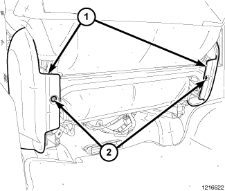 GC0089096