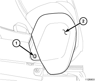 GC0089097