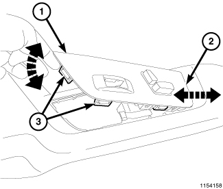 GC0089098