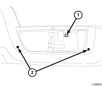 GC0089101