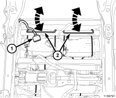 GC0089102