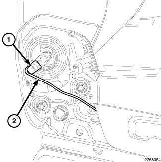 GC0089103