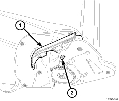 GC0089105