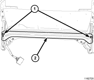 GC0089106