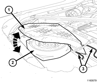 GC0089110
