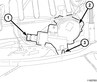 GC0089111
