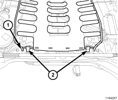 GC0089112