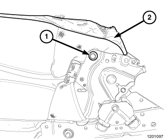 GC0089116