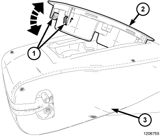 GC0089123