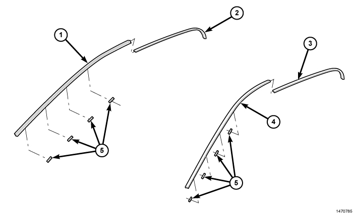 GC0089172