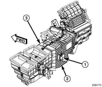 GC0089504