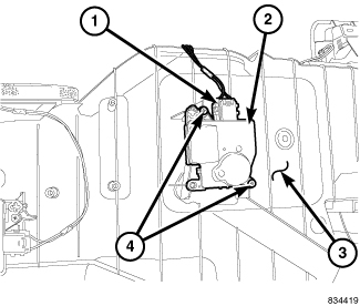 GC0089506
