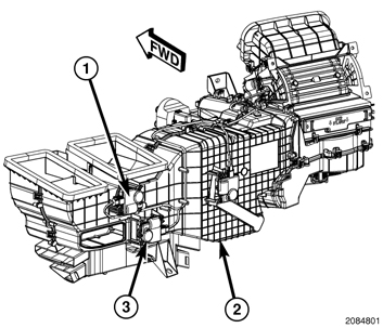 GC0089510