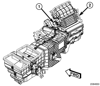 GC0089515