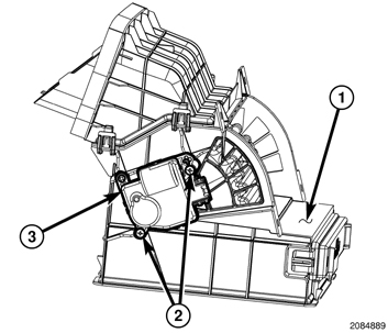 GC0089516