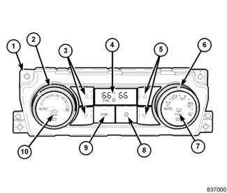 GC0089518