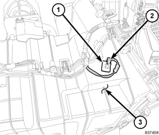 GC0089525