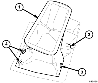 GC0089531