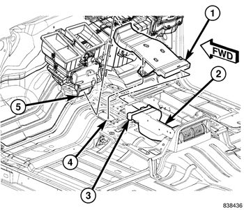 GC0089532