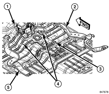 GC0089534