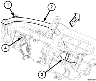 GC0089535