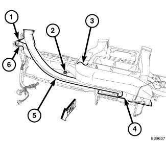 GC0089536