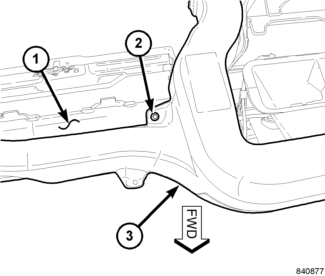 GC0089538