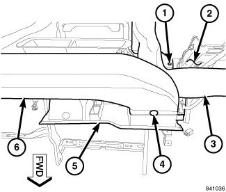 GC0089539