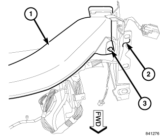 GC0089540