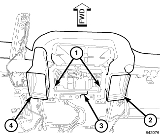GC0089541