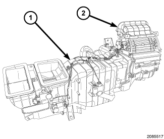GC0089543