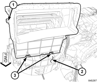 GC0089545