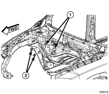 GC0089546