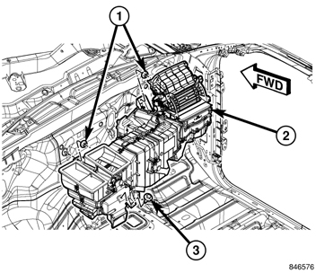 GC0089547