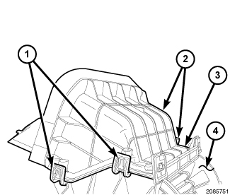 GC0089548