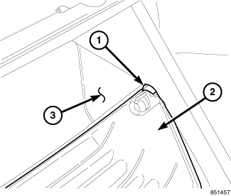 GC0089549