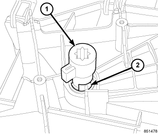 GC0089550