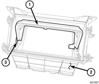 GC0089551