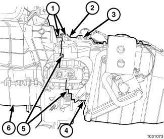 GC0089554