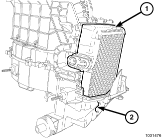 GC0089555