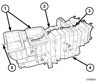GC0089559