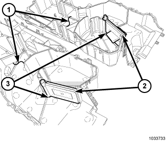 GC0089561