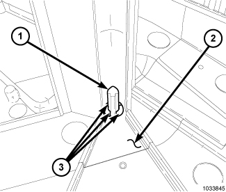 GC0089562