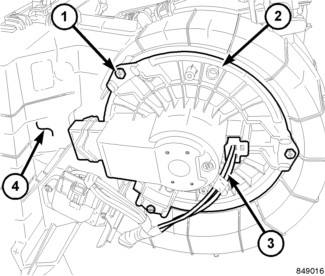 GC0089565