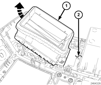 GC0089567