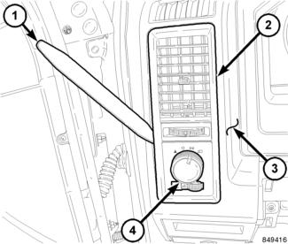 GC0089568