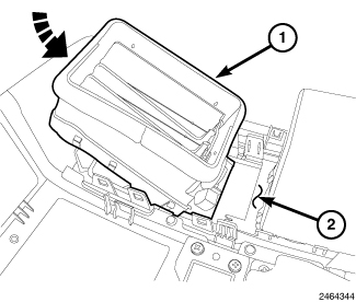 GC0089571