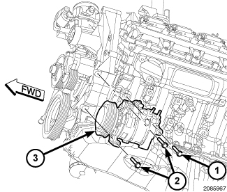 GC0089586