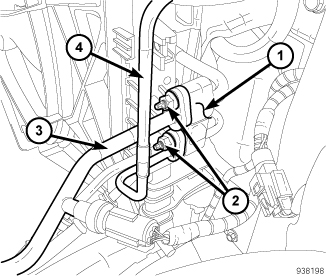 GC0089589
