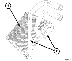 GC0089591